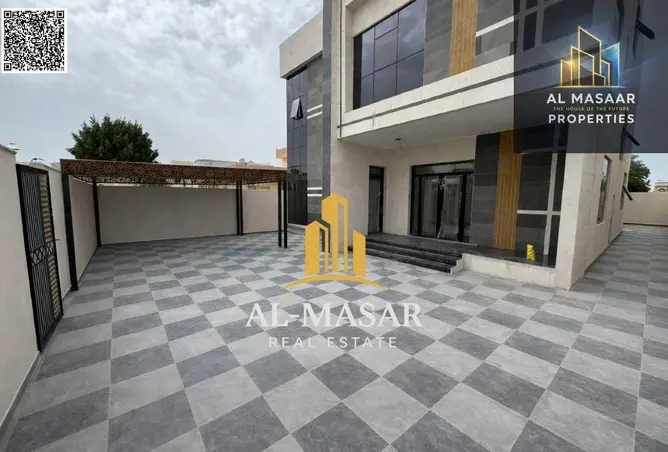 131563414 - صورة العقار 2