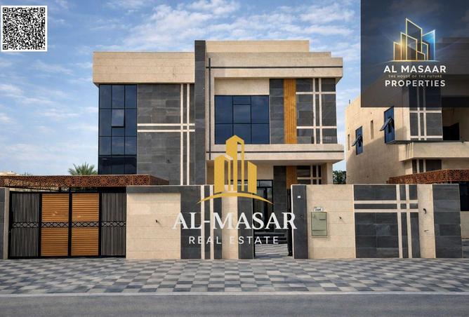 131563414 - Property Main Image