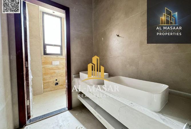 131563414 - Property Image 3