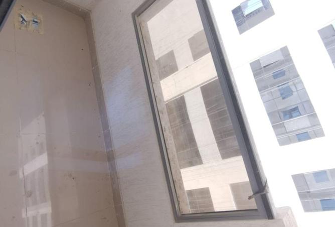 2OXGMYOYBfs - Property Image 2