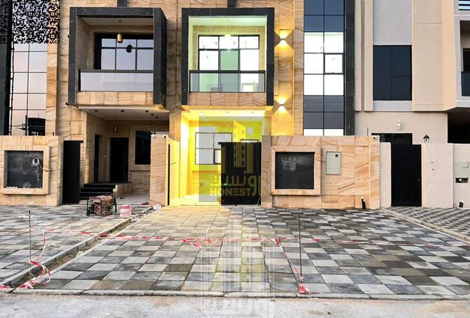 15991672 - الصورة الرئيسية للعقار