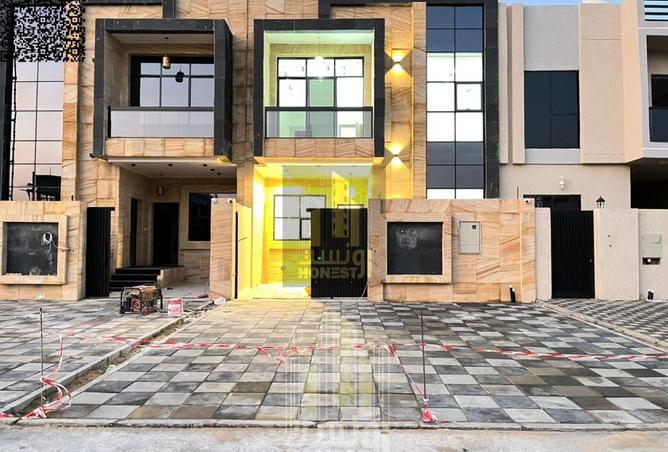 15991672 - صورة العقار 2