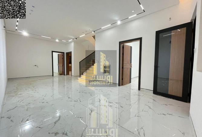 15991672 - صورة العقار 3