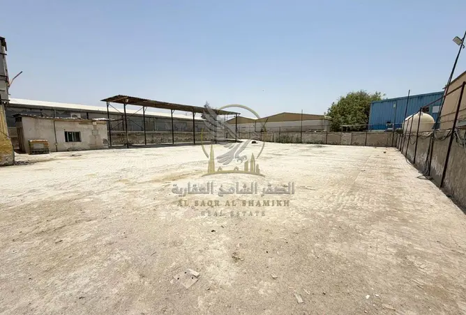 147771244 - Property Image 2