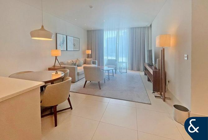 65553331 - Property Image 2