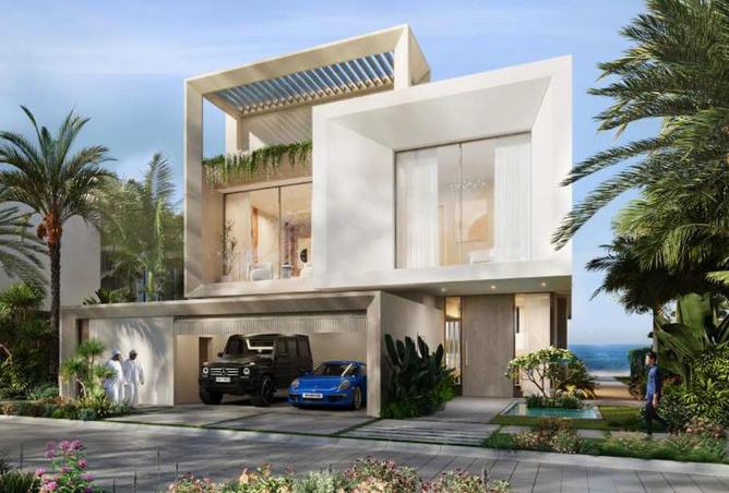 109520859 - Property Main Image