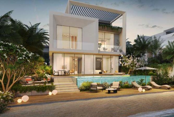 109520859 - Property Image 2