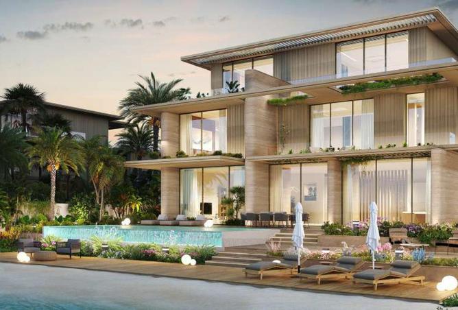 109520859 - Property Image 3