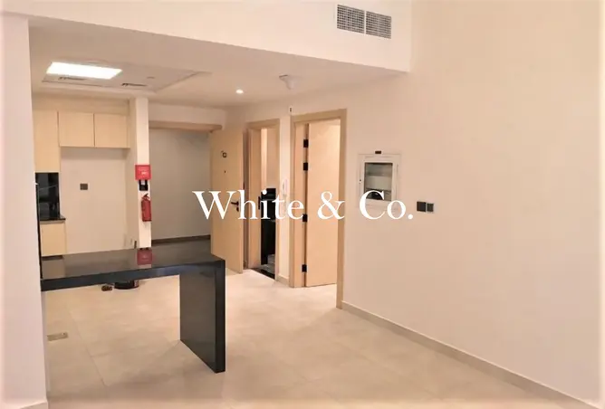 159651228 - Property Image 2