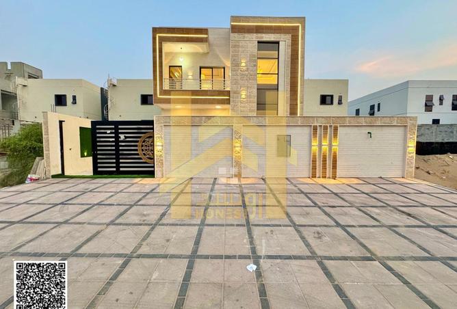 57792316 - Property Image 2