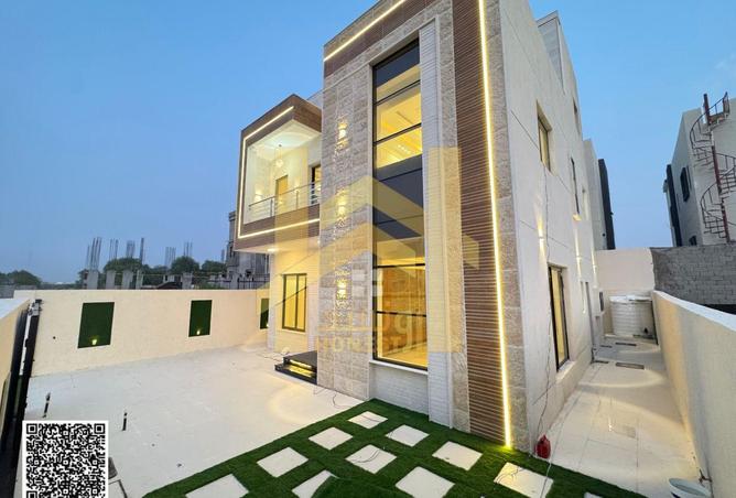 57792316 - Property Main Image