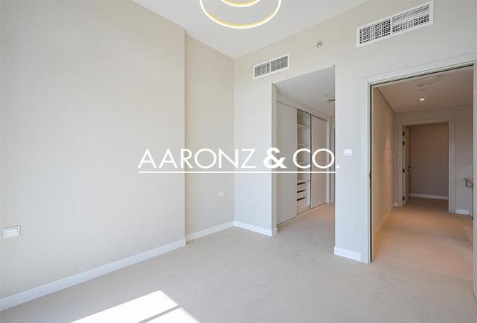 58948469 - Property Image 2