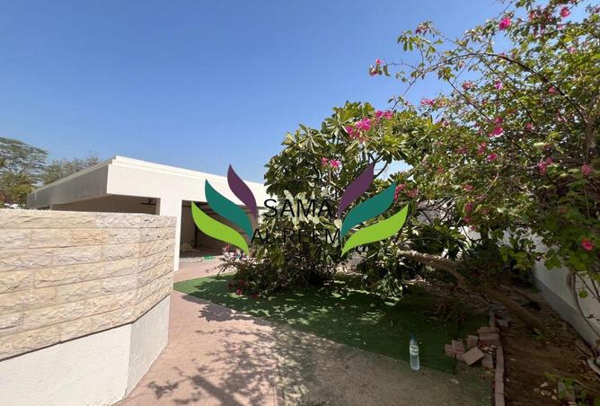 55735314 - صورة العقار 2