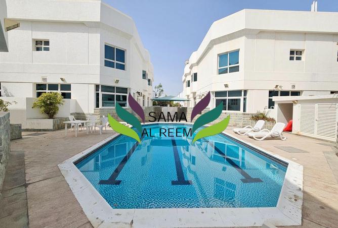 55735314 - Property Main Image