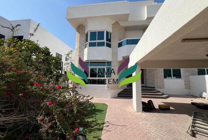 55735314 - الصورة الرئيسية للعقار