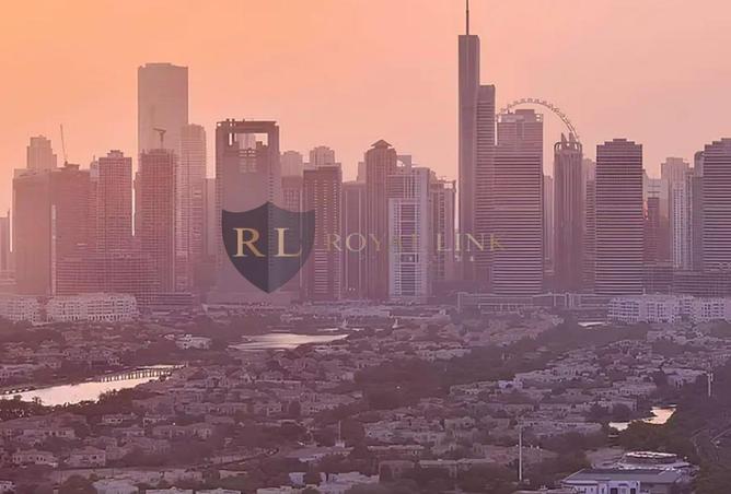 16313047 - صورة العقار 2