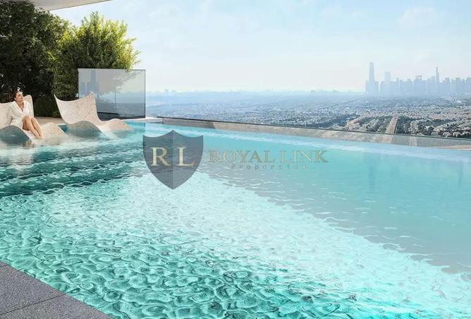 16313047 - صورة العقار 3