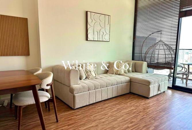 128819094 - Property Image 2