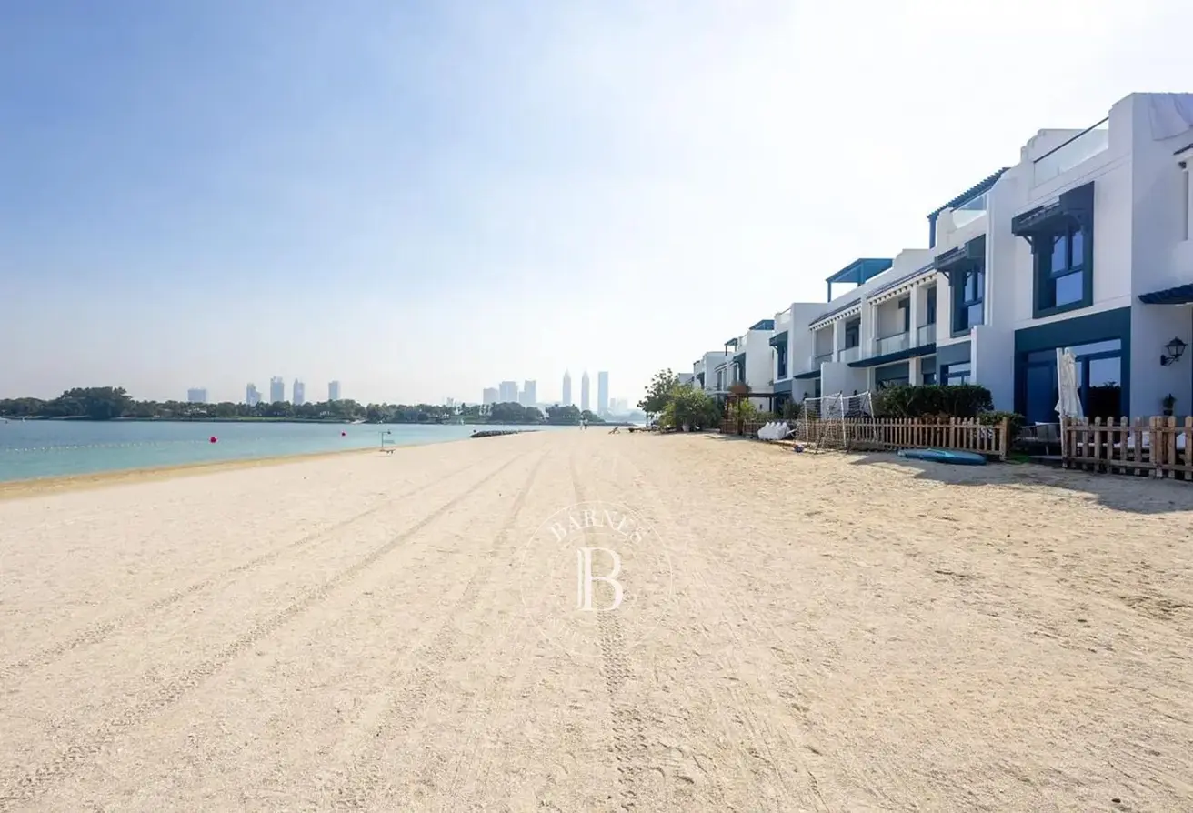 166524927 - Property Main Image
