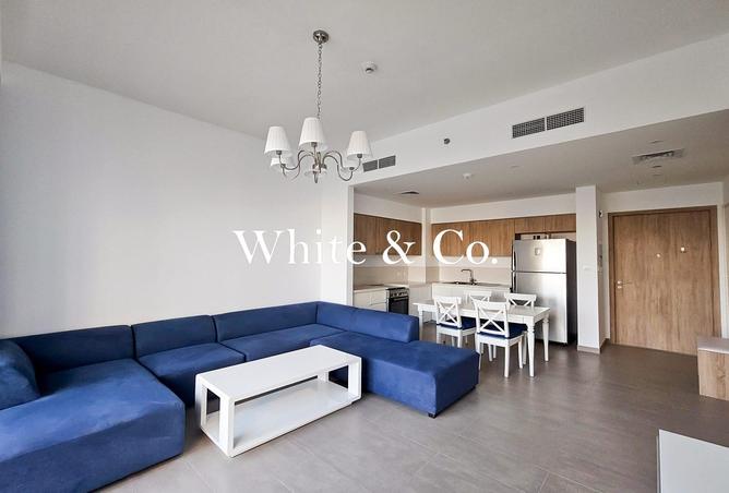 16055678 - صورة العقار 3