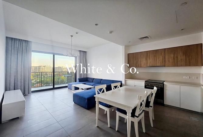 16055678 - الصورة الرئيسية للعقار