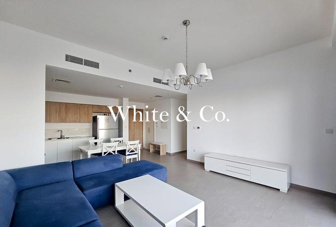 16055678 - صورة العقار 2