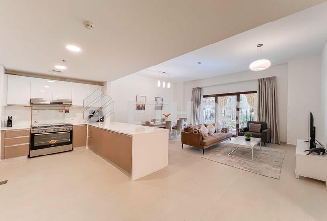 127016927 - Property Image 2
