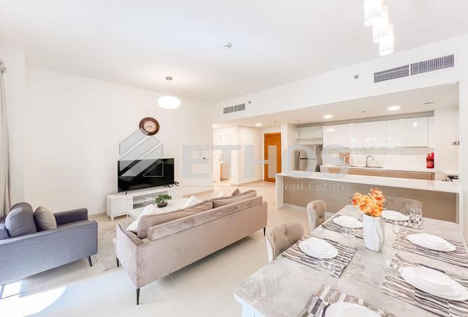 127016927 - Property Image 3