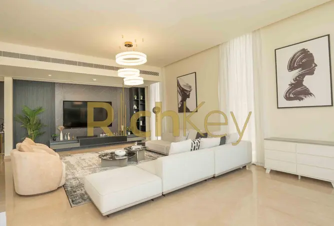 152852372 - Property Image 2
