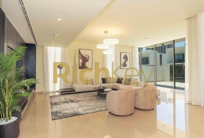 152852372 - Property Image 3