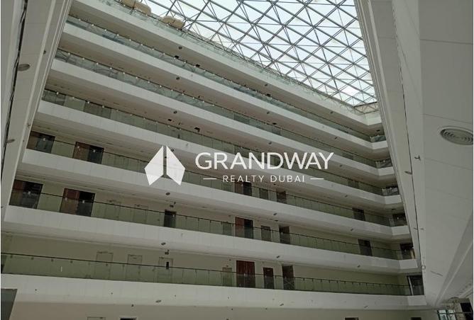 140585261 - Property Image 2