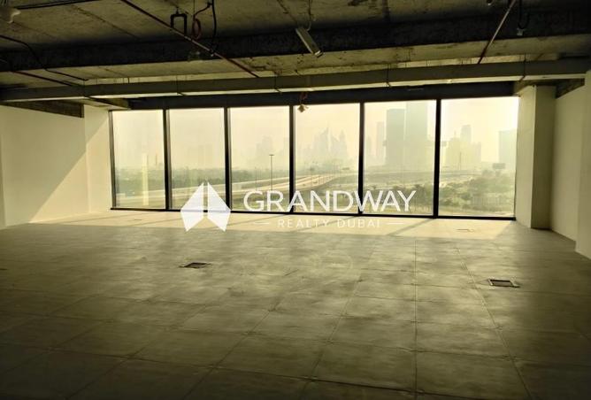 140585261 - Property Main Image