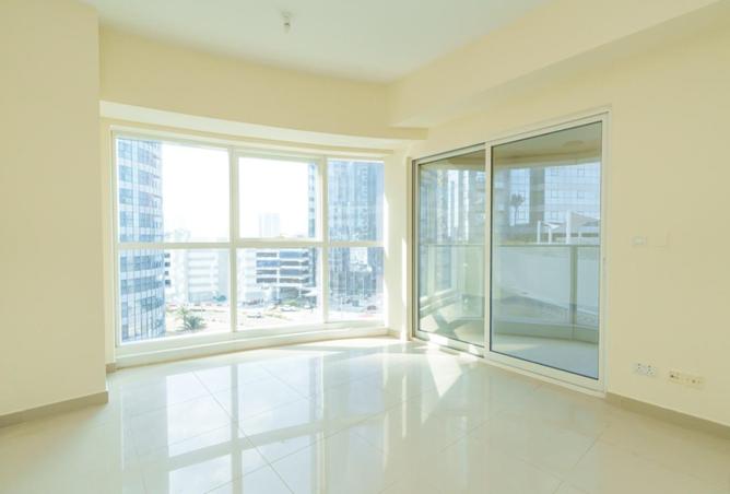 16277487 - Property Image 3