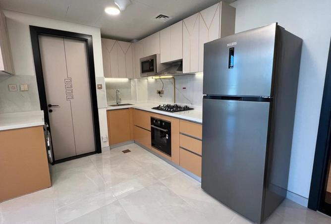 54405134 - صورة العقار 3