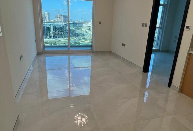 54405134 - صورة العقار 2