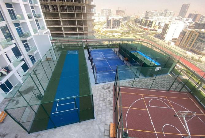 54405134 - Property Image 3