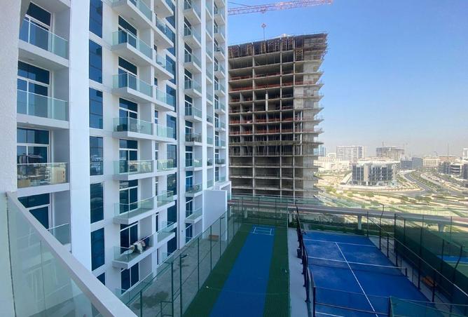 54405134 - Property Image 2