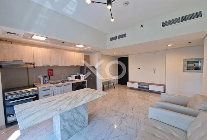 96944092 - Property Image 3