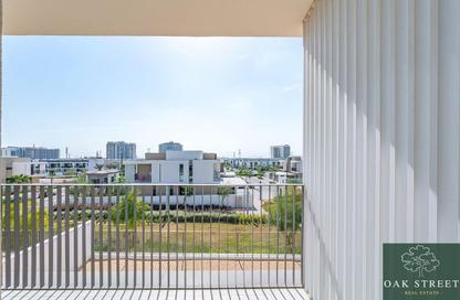 Townhouse - 4 Bedrooms - 5 Bathrooms for sale in Tilal Al Furjan - Al Furjan - Dubai