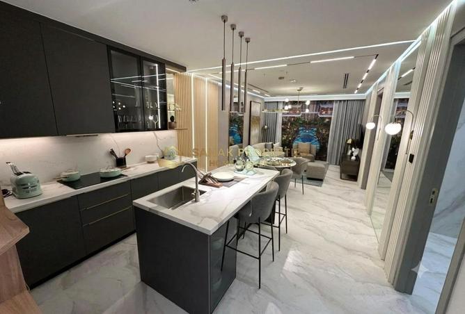125620029 - Property Image 3