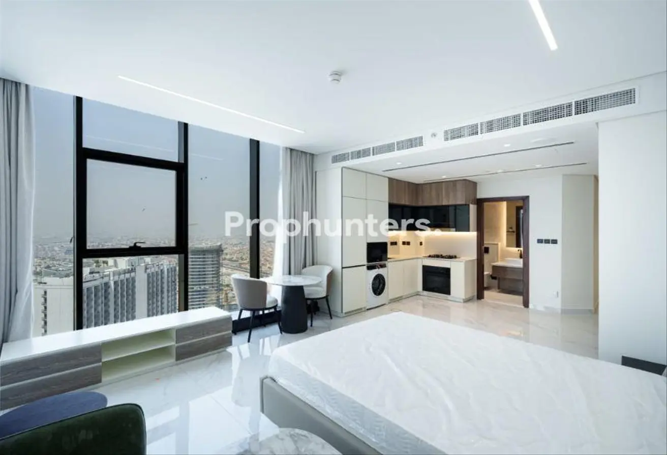 165053834 - Property Main Image