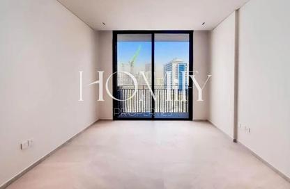 Apartment - Studio - 1 Bathroom for rent in Beverly Boulevard - Arjan - Dubai