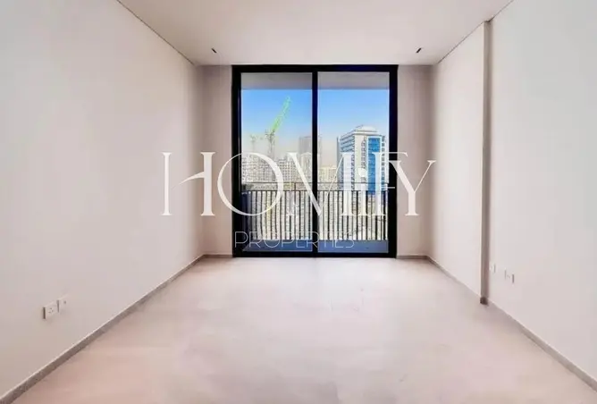 104254576 - Property Image 2