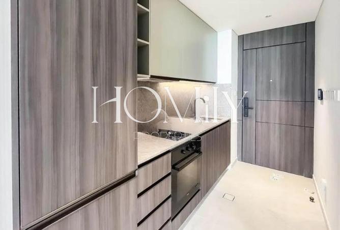 104254576 - Property Image 3