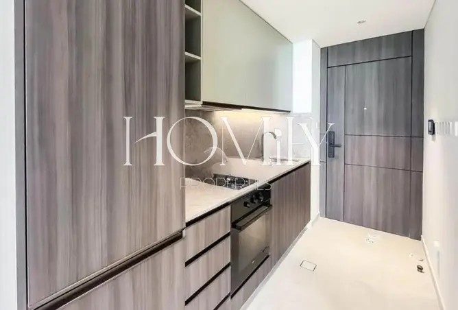104254576 - Property Image 3