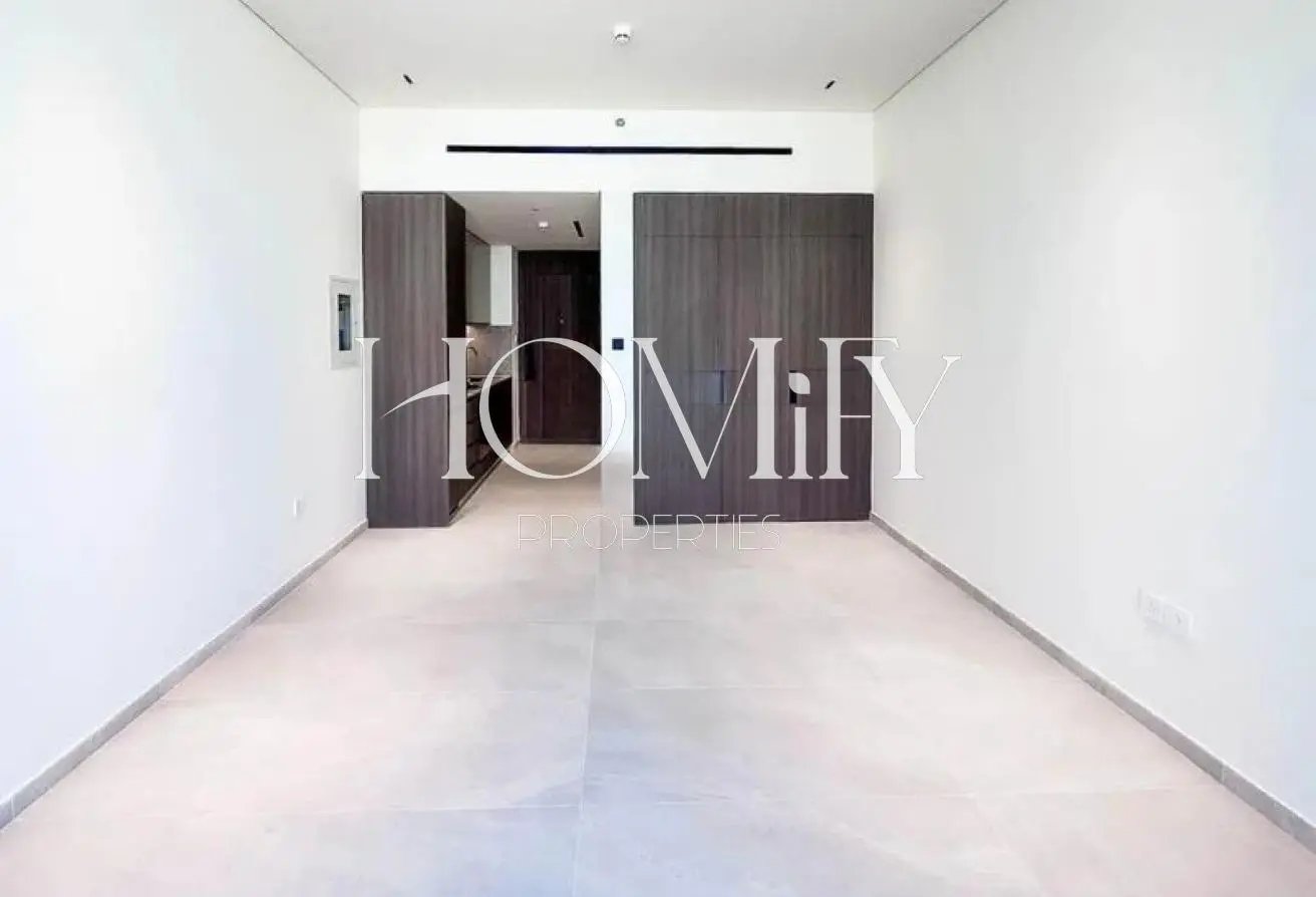 104254576 - Property Main Image