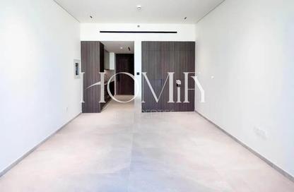 Apartment - Studio - 1 Bathroom for rent in Beverly Boulevard - Arjan - Dubai