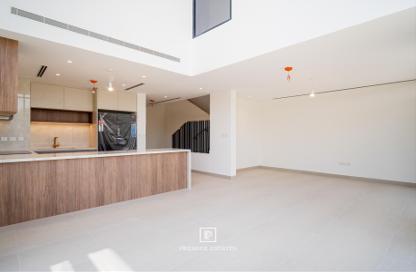 Townhouse - 4 Bedrooms - 4 Bathrooms for rent in Mudon Al Ranim 6 - Mudon - Dubai Townhouse - 4 Bedrooms - 4 Bathrooms for rent in Mudon Al Ranim 6 - Mudon - Dubai