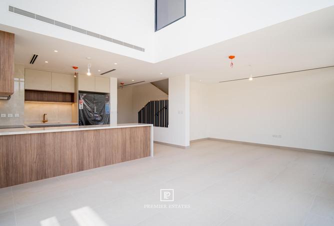 131573161 - Property Image 3