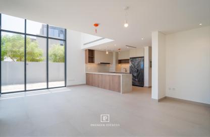 Townhouse - 4 Bedrooms - 4 Bathrooms for rent in Mudon Al Ranim 6 - Mudon - Dubai